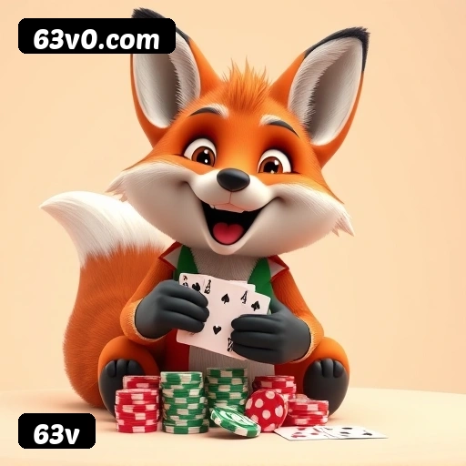 Privilégios VIP 63v