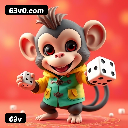 Aviator - Crash game popular na 63v