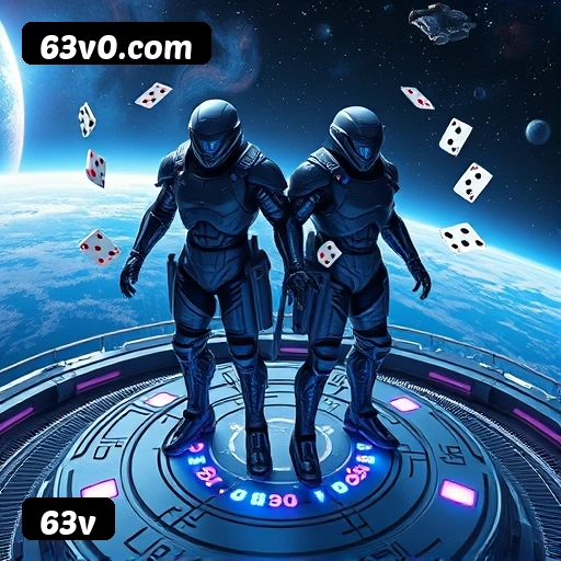 Funcionalidades App 63v