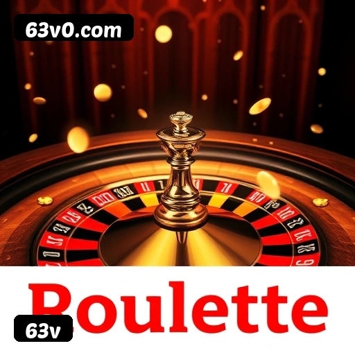 slot_StarlightPrincess