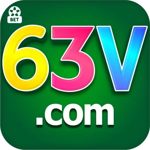 Logo da 63v