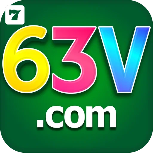 Logo da 63v