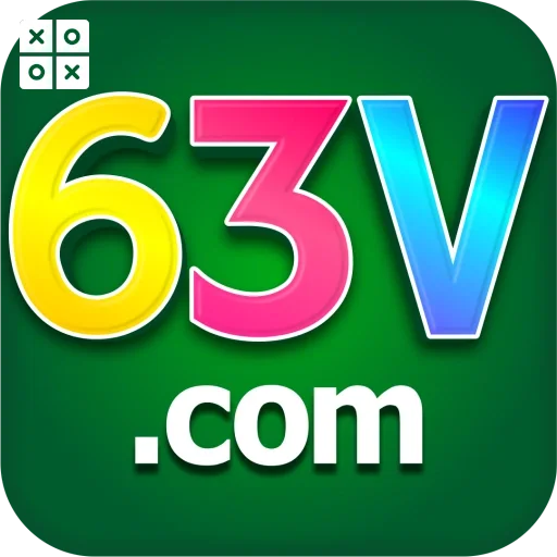 Logo da 63v