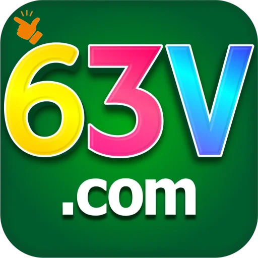 Logo da 63v
