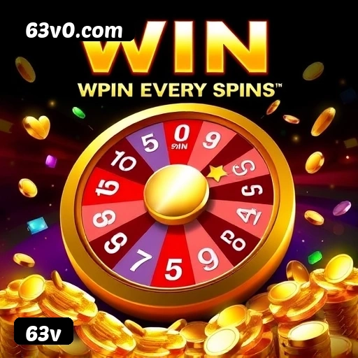 Transparência RTP 63v