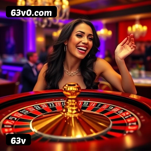 Dicas de slots 63v