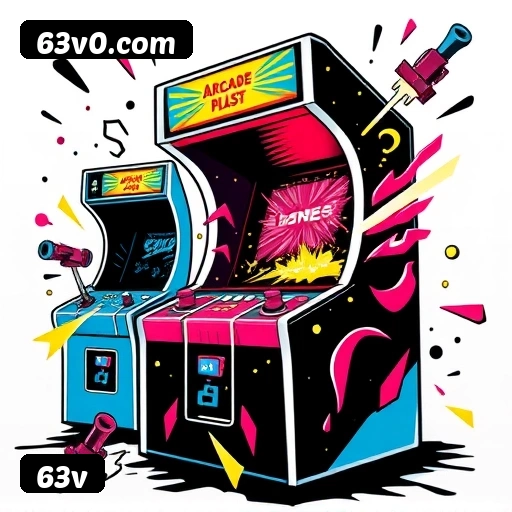 Starlight Princess - Slot game com multiplicadores na 63v